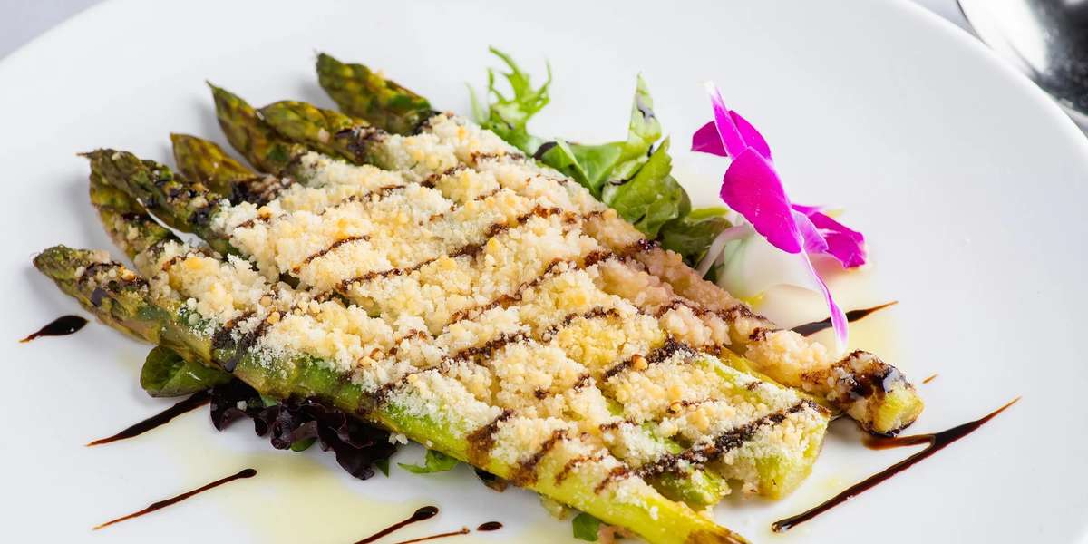 Chazz Palminteri Italian Restaurant