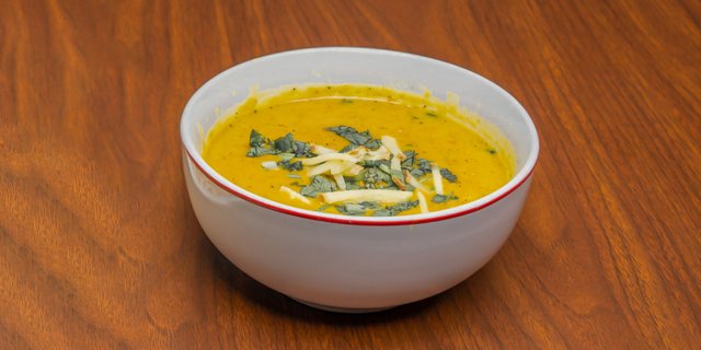 Daal