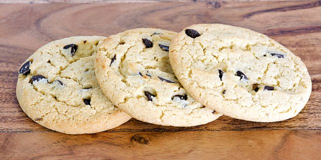 Cookies