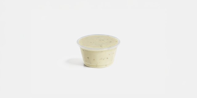 House Ranch Sauce Bundle