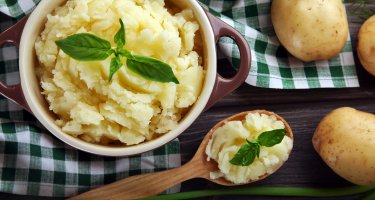 Sully's Restaurant Catering in Gulfport, MS - 1316 30th Ave - Delivery ...