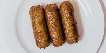 Sausage