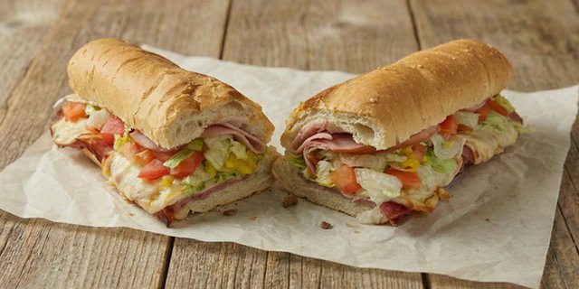Italian