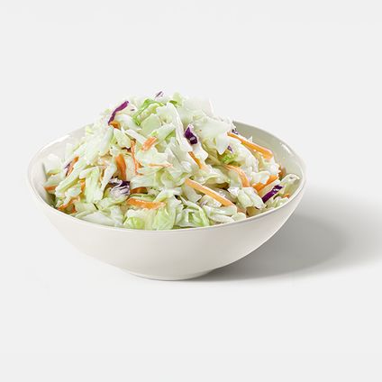 Coleslaw Bundle