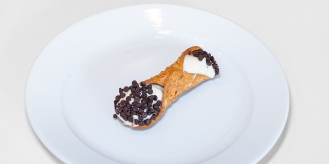 Cannoli
