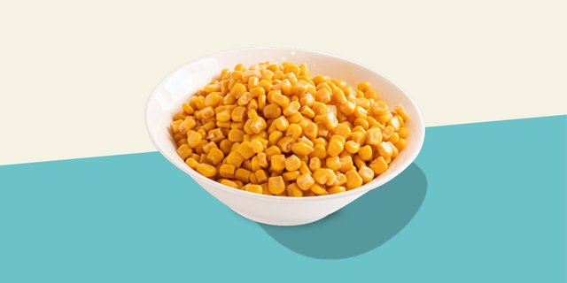 Corn