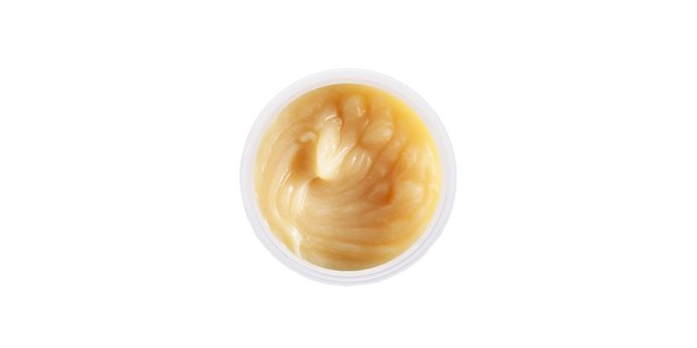 Honey Butter