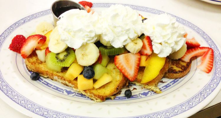 Craig's Cafe Catering, Quincy, MA