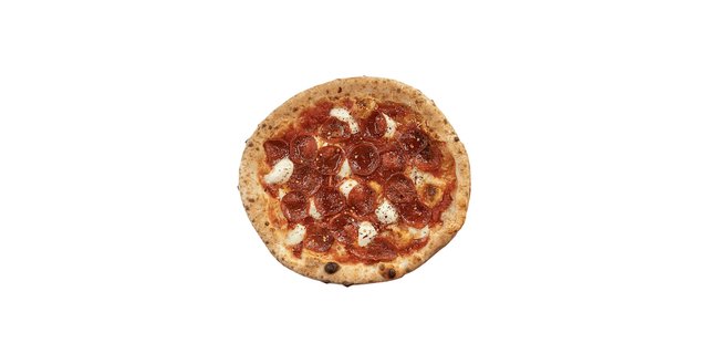 Medium Specialty Pizza Package