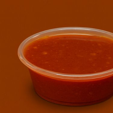 Red Sauce