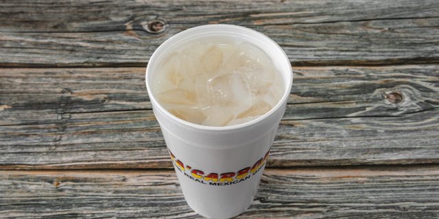Horchata