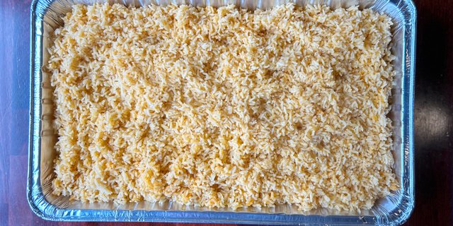 Rice