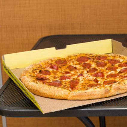 Catering Combo #1
