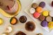 Sweet Dreams Bakery