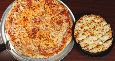Giovanni's