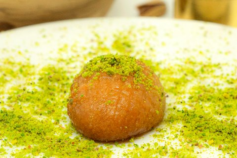 Kalburbasti