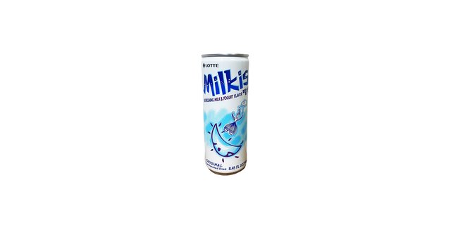 Milkis