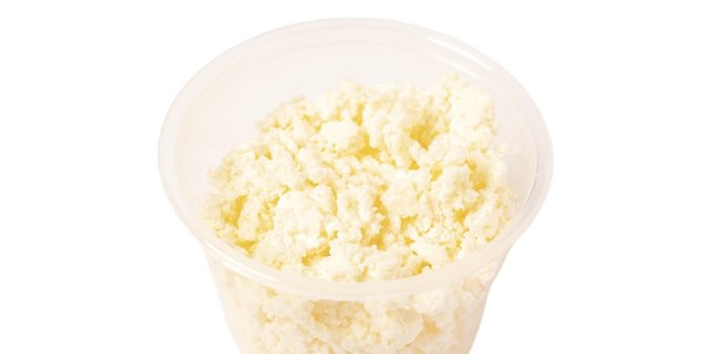 Feta Cheese