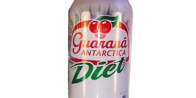 Guarana Diet