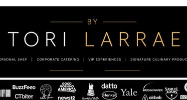 By Tori Larrae, LLC