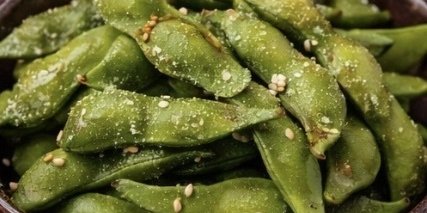Edamame