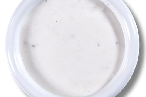 Blue Cheese Sauce