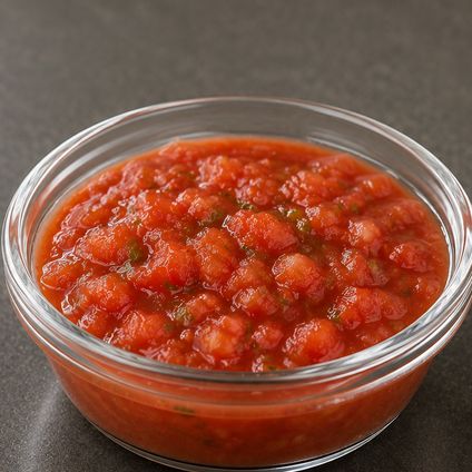 Salsa