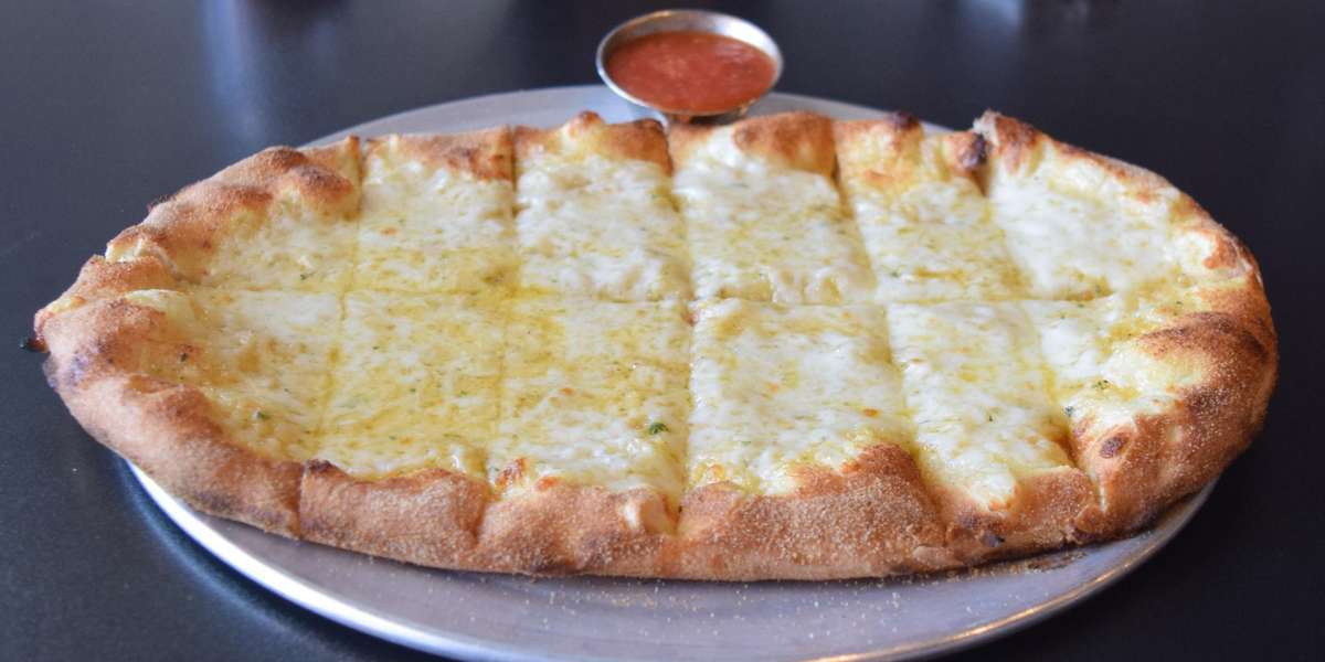 Wicked Peel Pizza Kitchen