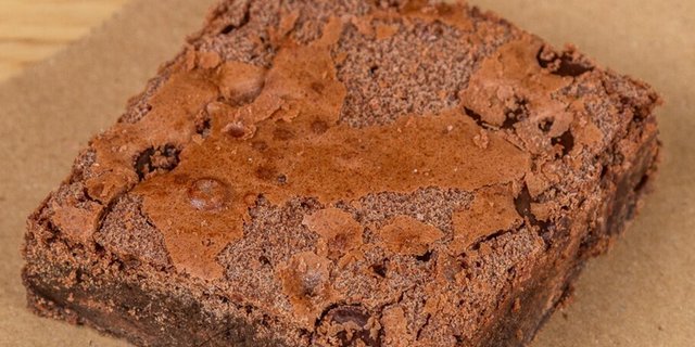 Brownie
