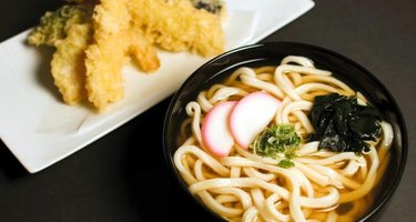Asia Kitchen