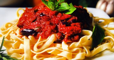 Carlo's Restaurant