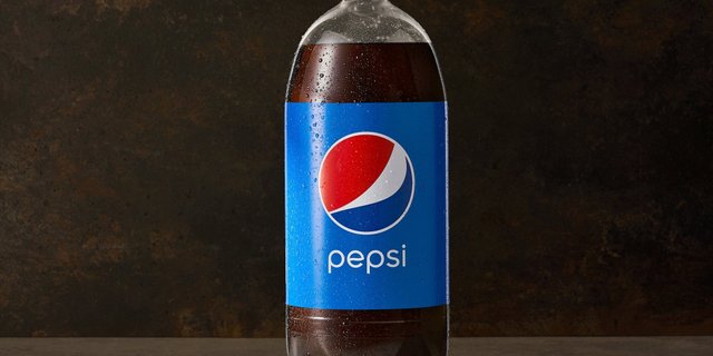 Pepsi 2-Liter