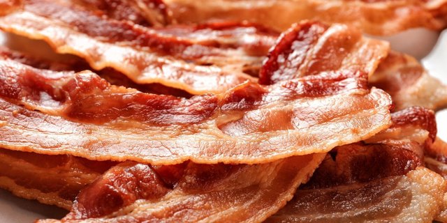 Bacon