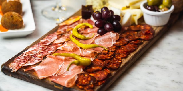 Imperial Board