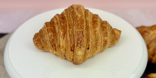 Croissant