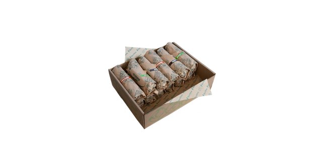 Beef Soft Taco Party Box