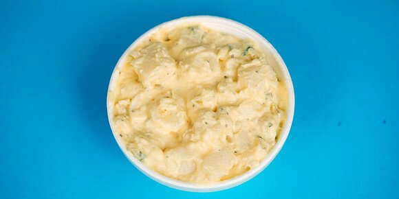 Potato Salad