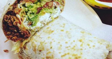 Digos Tacos