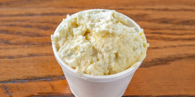 Potato Salad