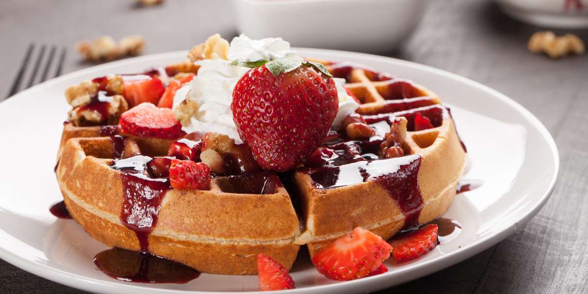Dempsey's Breakfast & Lunch