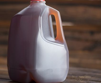 Gallon Sweet Tea
