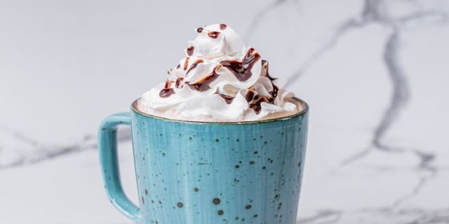 Mocha