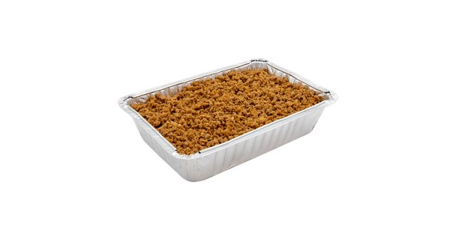 Ground Beef
