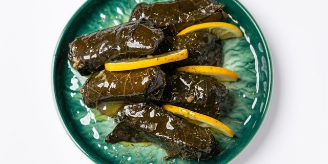 Dolma