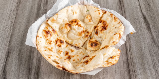 Naan