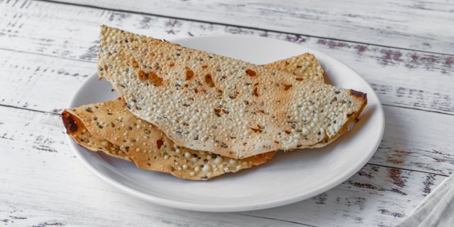 Papad