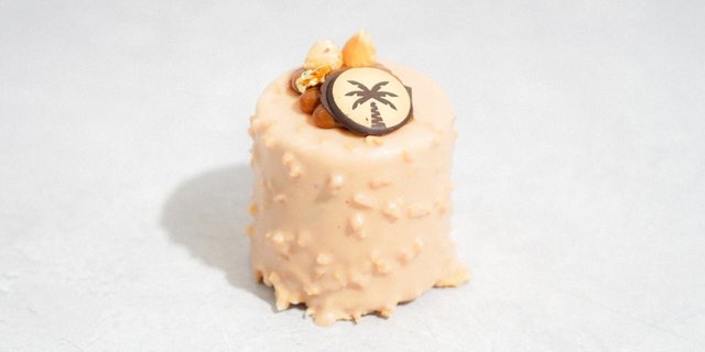 Minimal Ferrero (12-Pack)
