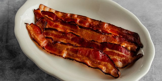 Bacon