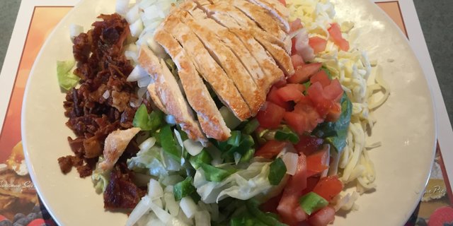 Cobb