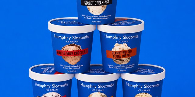 Best Seller 6-Pack